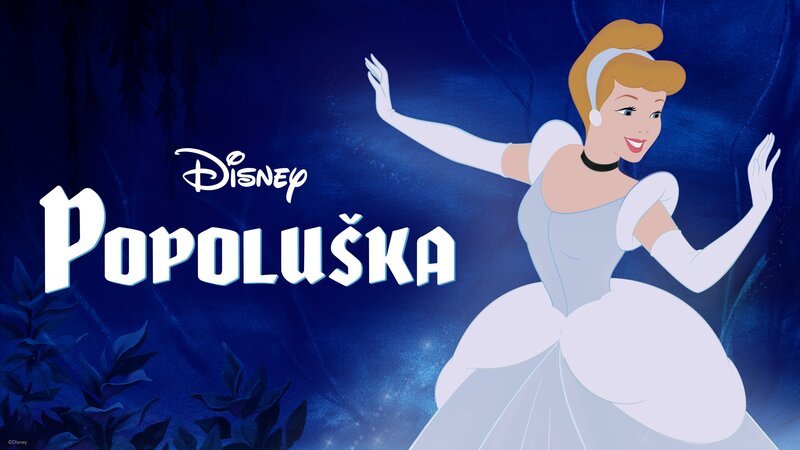 – Bild: Disney+ – Bild: Disney+