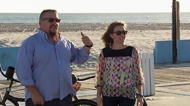 . – Bild: Warner Bros. Discovery