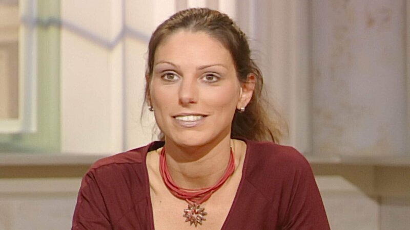 Bild: RTL Deutschland