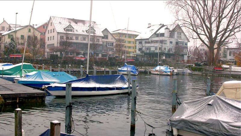 Bild: Tanja Bachetzky