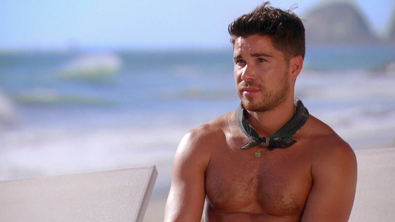 Bild: PLURIMEDIA (MTV Networks)