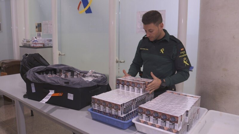 . – Bild: Warner Bros. Discovery