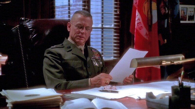 Bild: RTL Deutschland