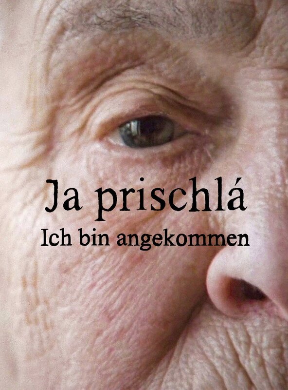 Key-visual – Bild: MDR/​Lea Hardock