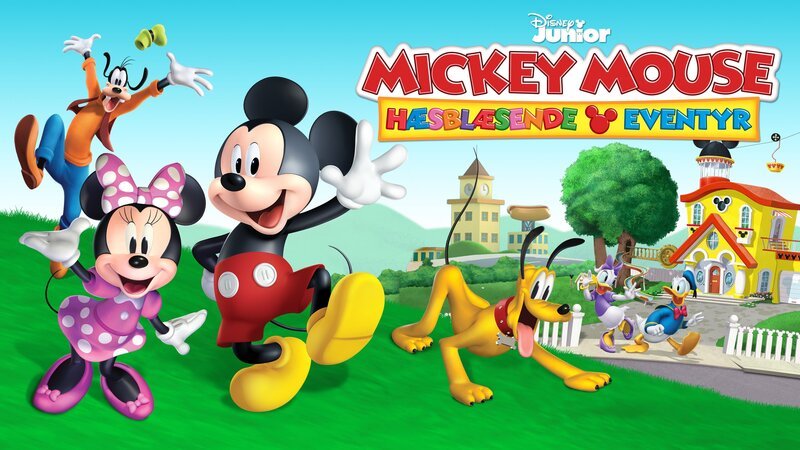 Bild: Disney+