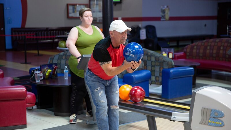 Bild: Scott Ippolito /​ TLC /​ 36192_ep205_002.jpg /​ Discovery Communications