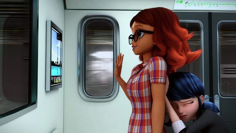 Bild: Disney+