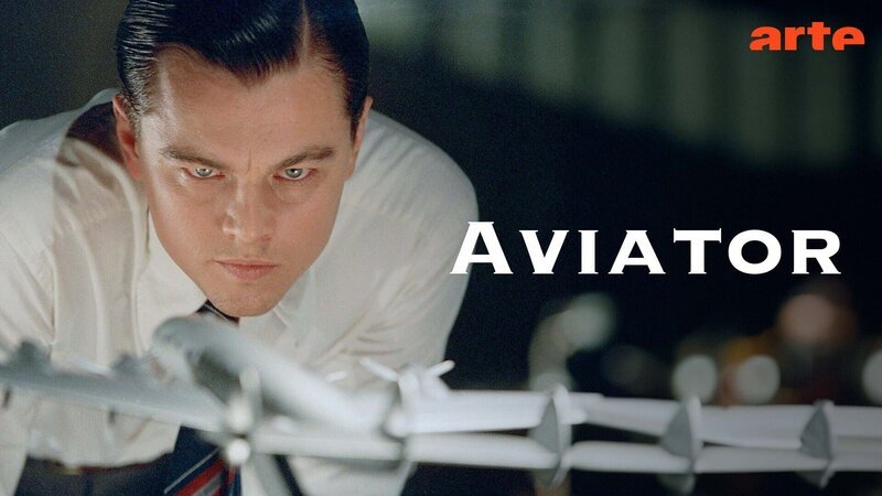 – Bild: Arte – Bild: Arte