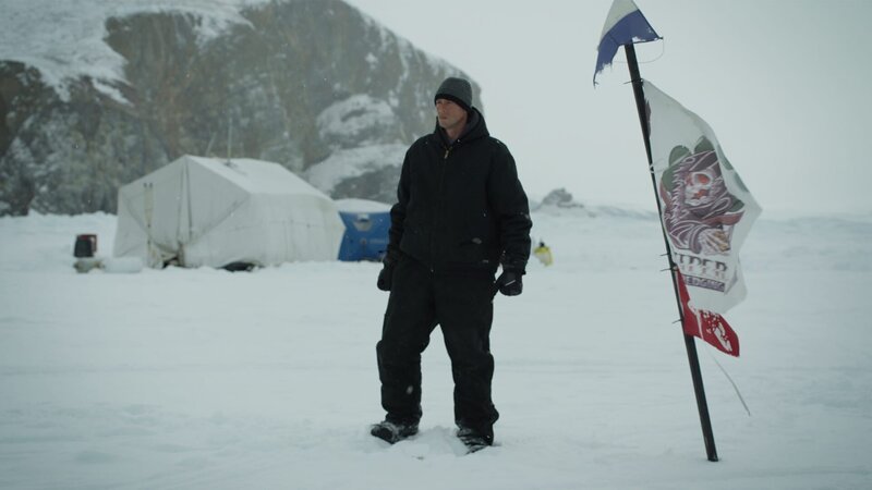 . – Bild: Warner Bros. Discovery