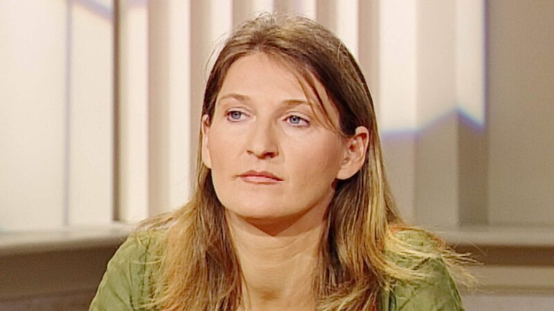 Bild: RTL Deutschland