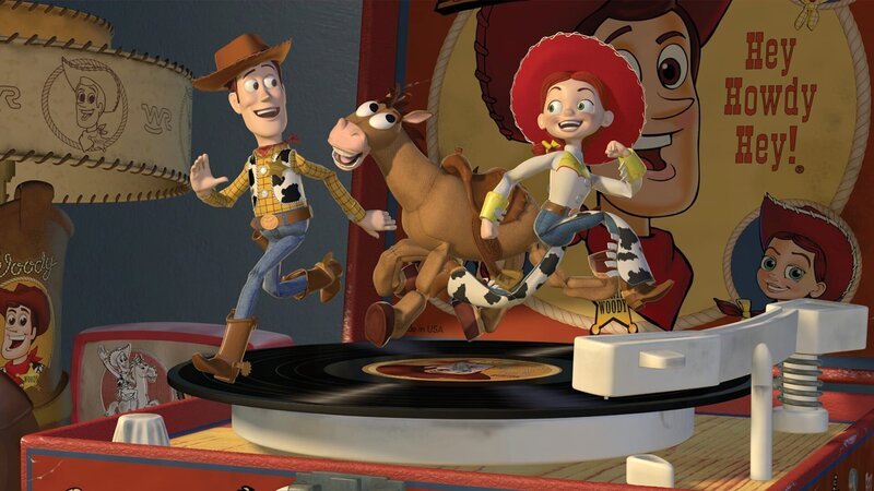 Bild: Disney+