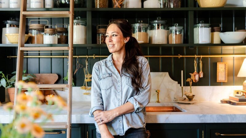 . – Bild: Warner Bros. Discovery