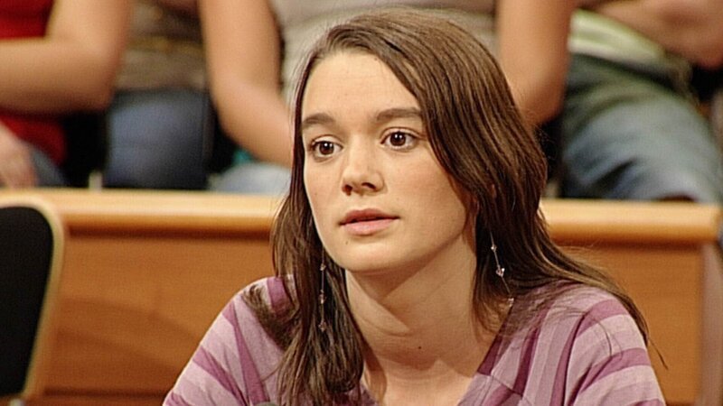 Bild: RTL Deutschland