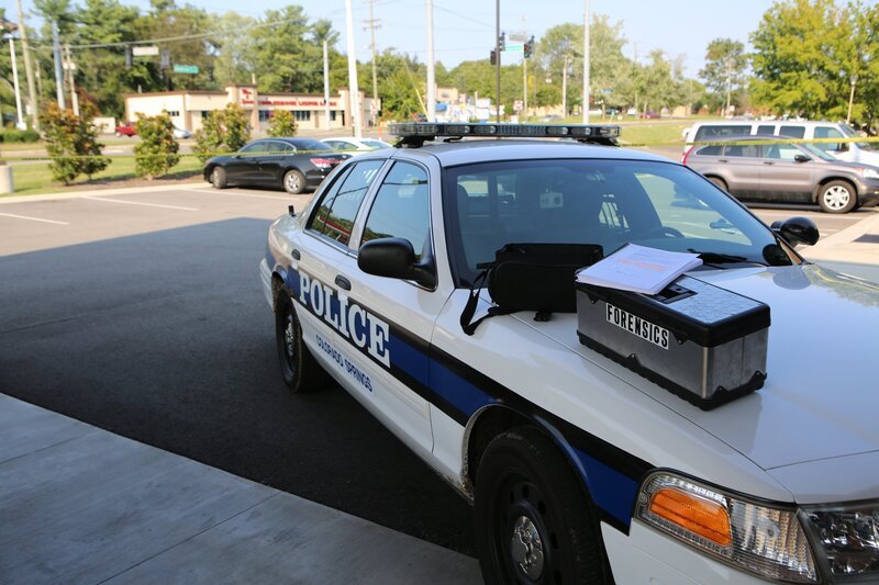 Bild: Jupiter Entertainment