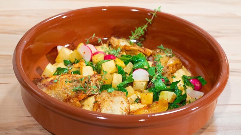 . – Bild: ANIXE HD