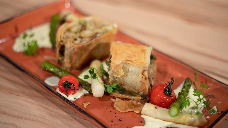 . – Bild: ANIXE HD