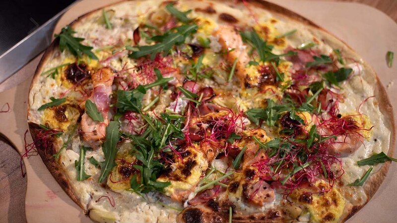 . – Bild: ANIXE HD