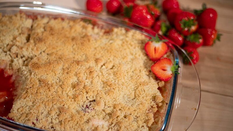 . – Bild: ANIXE HD