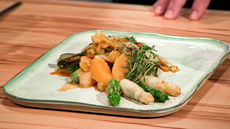 . – Bild: ANIXE HD