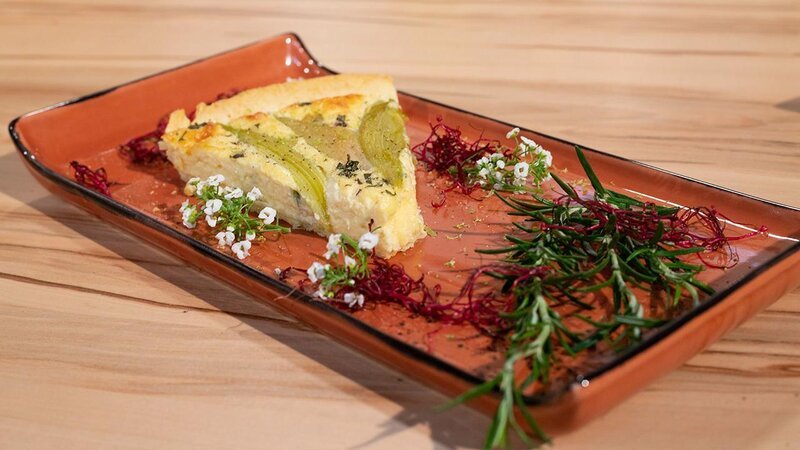 . – Bild: ANIXE HD