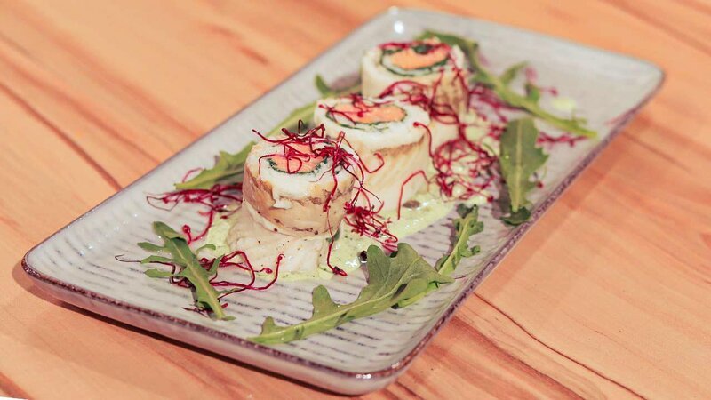 . – Bild: ANIXE HD