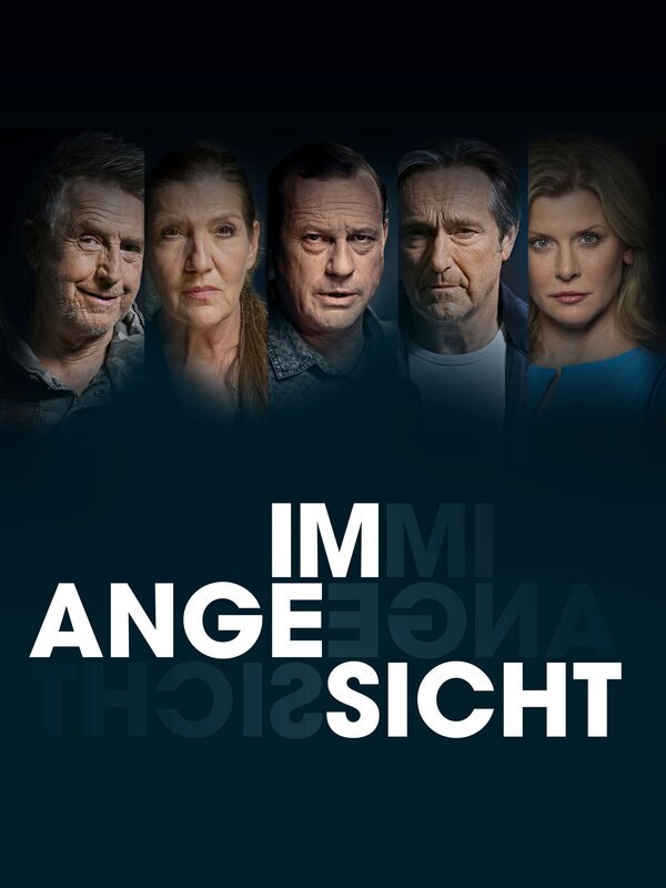 Im Angesicht KEY – Bild: Crime + Investigation