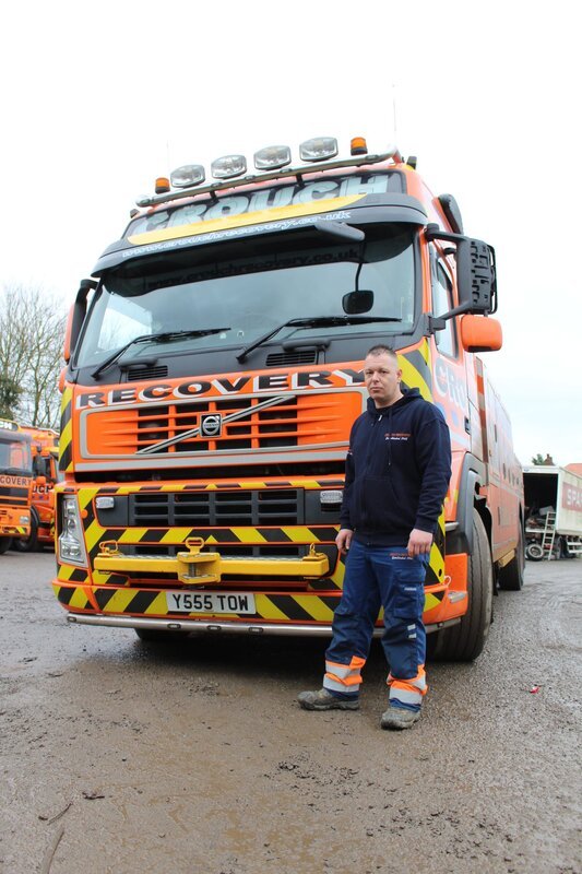 Bild: Crackit Productions Lizenzbild frei