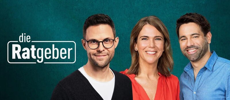 Bild: ndr Bild: ndr