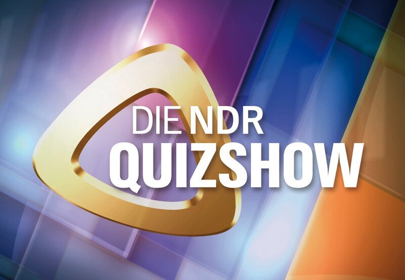 Das Logo – Bild: NDR