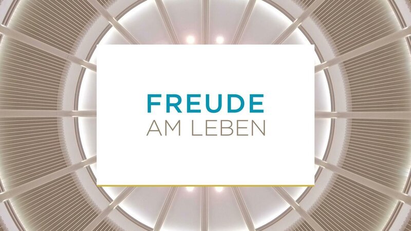 EPG-Bild – Bild: Bibel TV