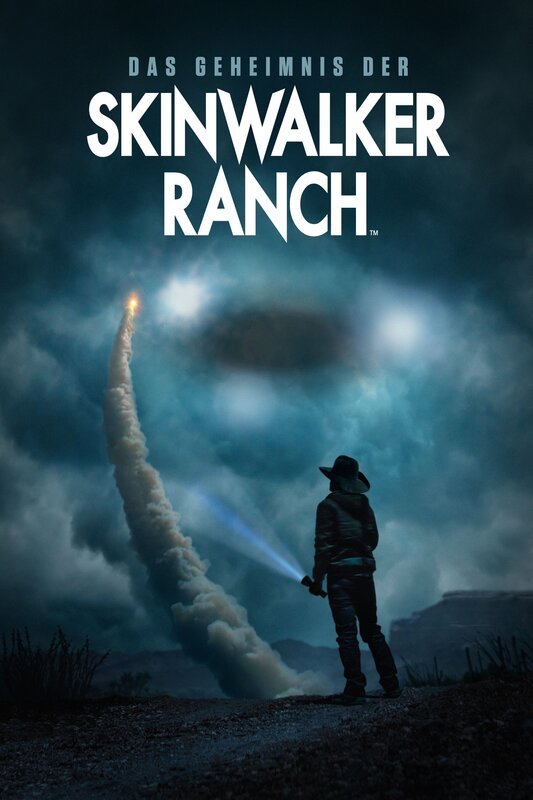 Bild: THE HISTORY CHANNEL /​ A+E Networks