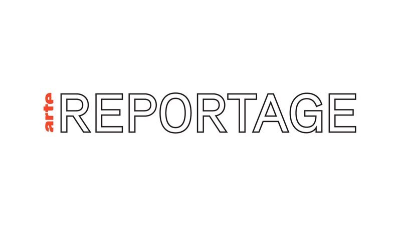  – Bild: Arte