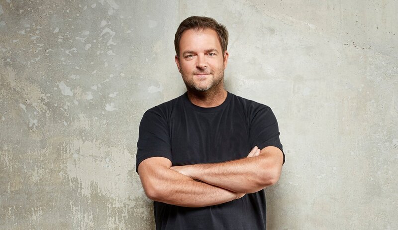 Bild: TVNOW /​ Alex Stiebritz