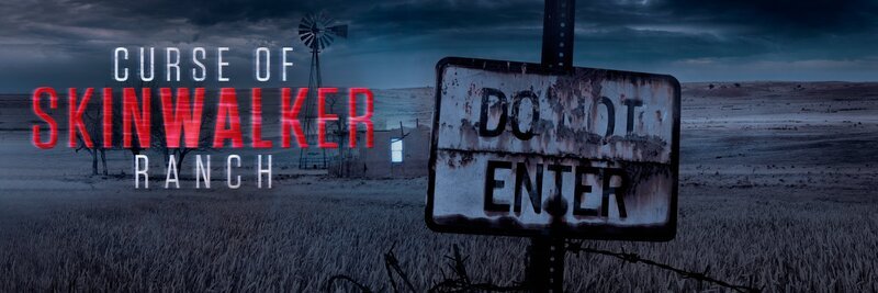 While most look to the stars for extraterrestrial life, one group of researchers is doing the opposite: they’re looking underground. For more than 200 years, Utah’s Skinwalker Ranch has been the site of hundreds of paranormal and UFO activities. Despite decades of study – some secretly funded by the U.S. government – no one has dared to go below ground. Now, the legendary ranch is giving full access as a team prepares to do what’s never been done before. – Bild: AETN /​ A&E Television Networks