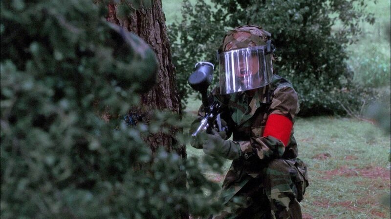 Bild: RTL Deutschland