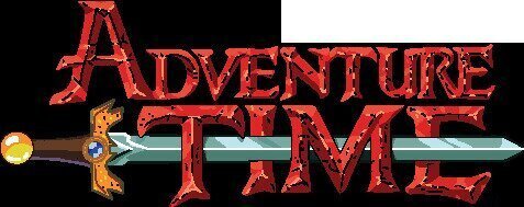 Bild: Cartoon Network