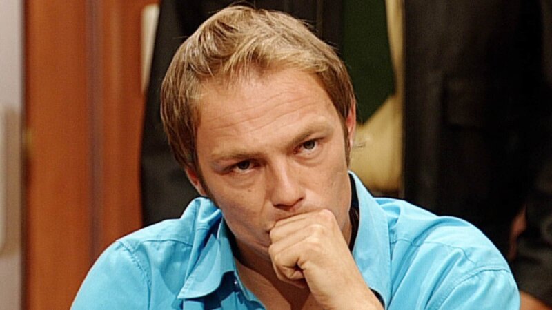 Bild: RTL Deutschland