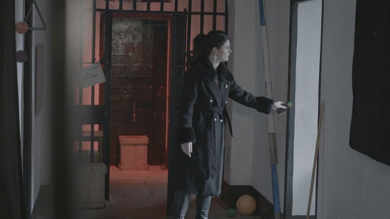 Bild: Discovery, Inc.