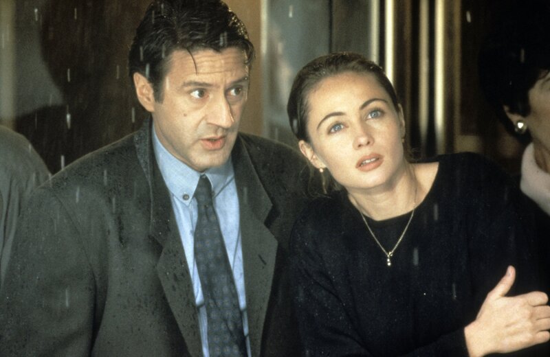  – Bild: KinoweltTV