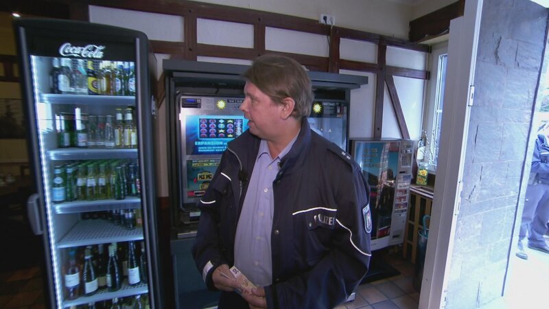 Bild: ProSiebenSat.1 Media SE