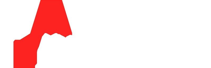 Logo – Bild: RTL 2 (DE)