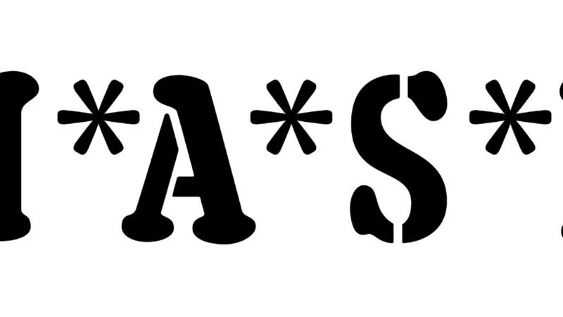 M*A*S*H – Bild: TVNOW