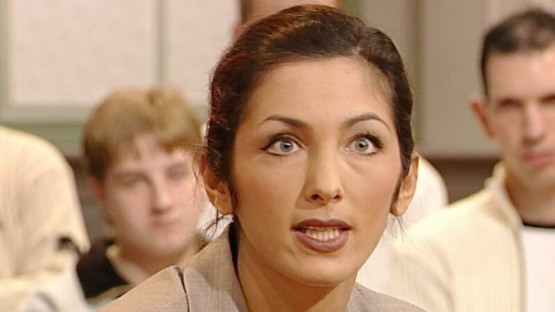 Bild: RTL Deutschland Bild: RTL Deutschland