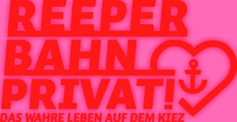 Bild: RTL 2