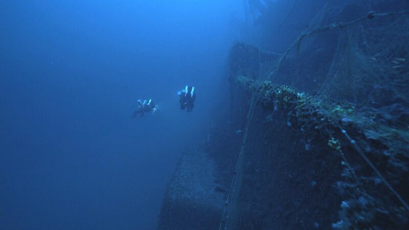  – Bild: 016_CuriosityStream-Inc