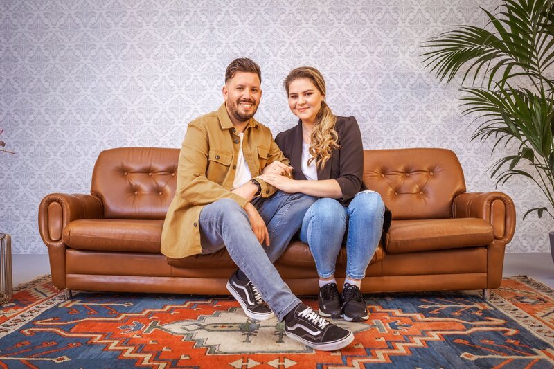 Bild: Per Florian Appe /​ RTLZWEI /​ Foto: Per Florian Appe /​ © RTLZWEI – Recht zum Abdruck/​Darstellung zeitlich/​sachlich beschränkt auf die Bewerbung der Sendung