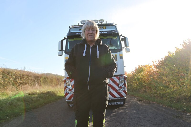 Bild: Crackit Productions Ltd Lizenzbild frei