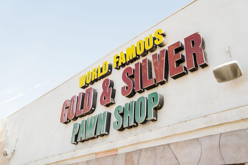 Bild: 2023 A&E Networks, LLC Lizenzbild frei