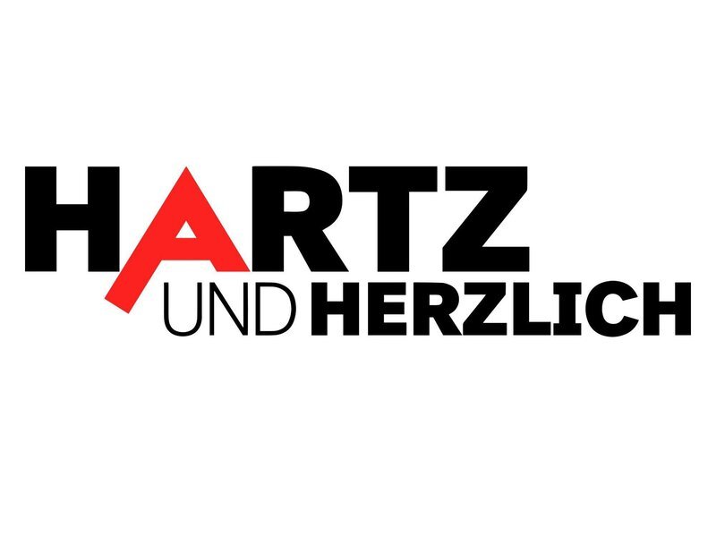 Bild: RTL 2