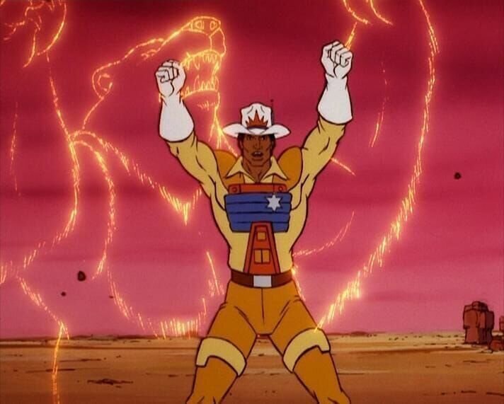 Bild: 1987 The Sleepy Kid Company Ltd., A DreamWorks Animation Company. ALL RIGHTS RESERVED. Lizenzbild frei